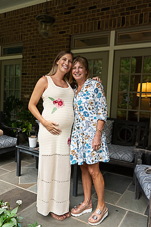 babyshower-28
