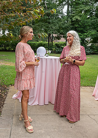 babyshower-26