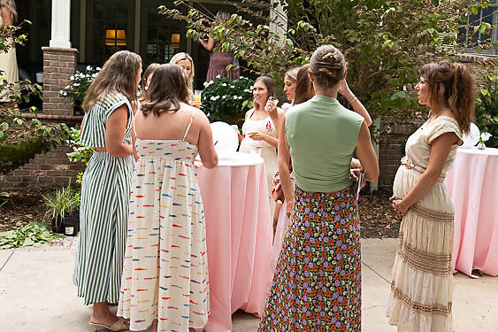 babyshower-32