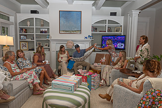 babyshower-78