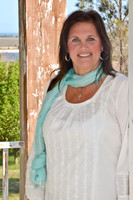 JWPhotography-15
