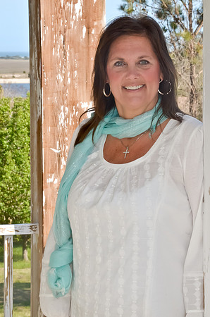 JWPhotography-15