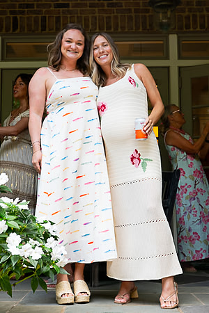 babyshower-12