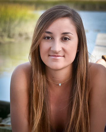 JWPhotography (41 of 58)