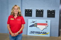 Starbase