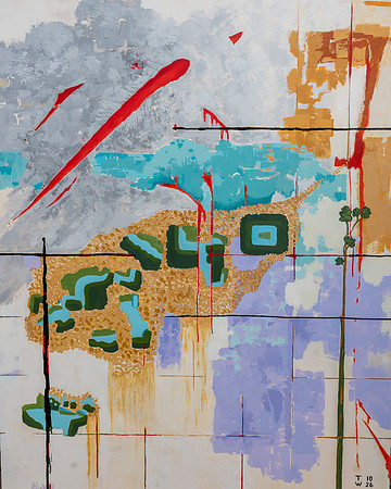 UncharteredTerritory_48x60jw-5
