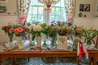 babyshower-17