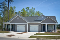 Banyan Silo Ridge photos