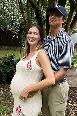 babyshower-53