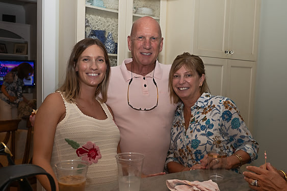 babyshower-88