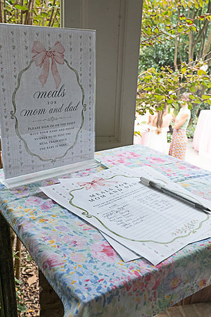 babyshower-43