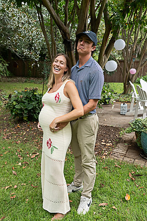 babyshower-52