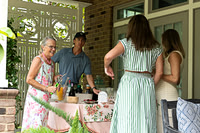 babyshower-16