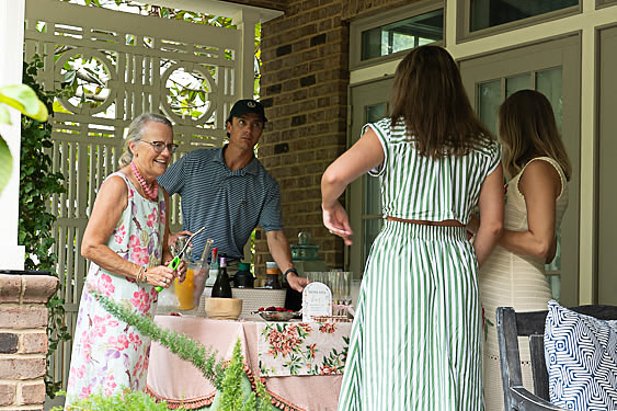 babyshower-16