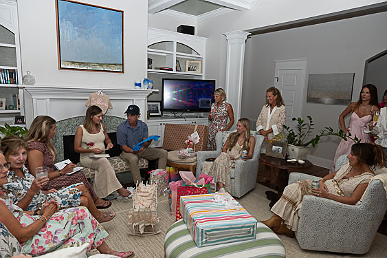 babyshower-77