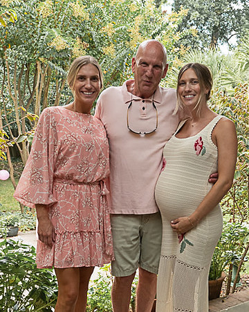 babyshower-92
