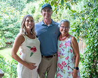 babyshower-14