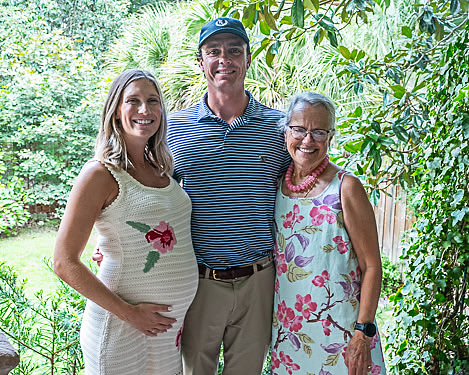 babyshower-14