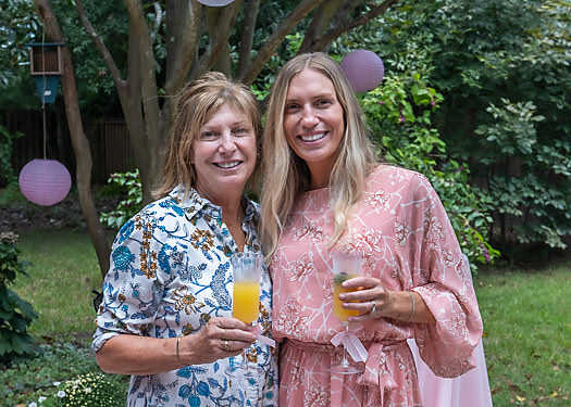 babyshower-03