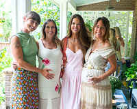 babyshower-20