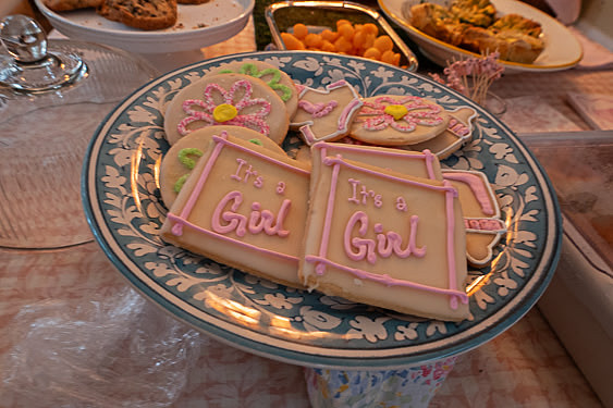 babyshower-42