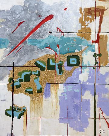 UncharteredTerritory_48x60scan