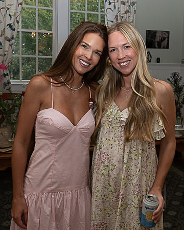 babyshower-90