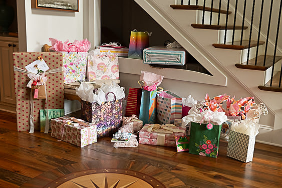 babyshower-37