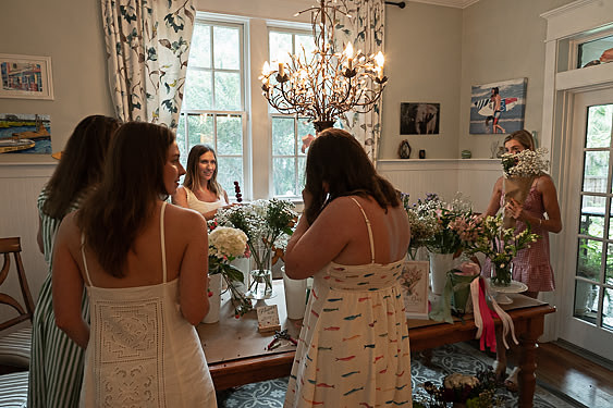 babyshower-59