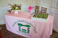 HIGC Bluewater Luncheon 2023