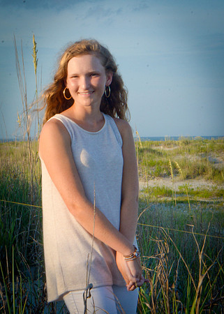 JWPhotography (33 of 88)