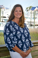 Kristin Craighead