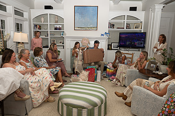 babyshower-84