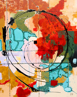 LivingwithYou_48x60jw-1