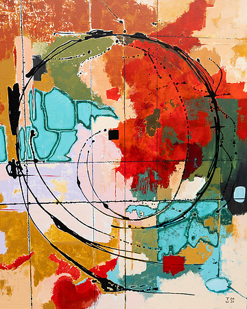 LivingwithYou_48x60jw-1