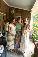 babyshower-07