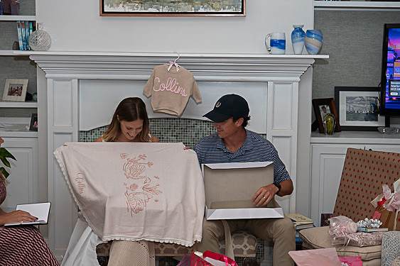 babyshower-81