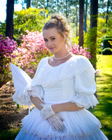 JWPhotography (419 of 24)