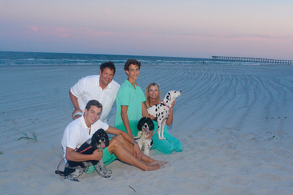 JWPhotography (21 of 22)