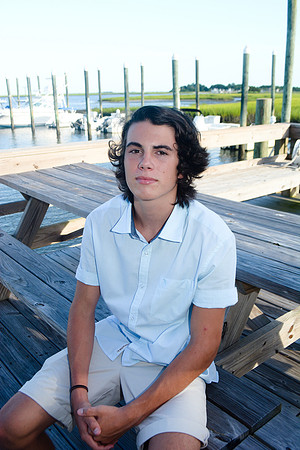 JWPhotography (63 of 92)