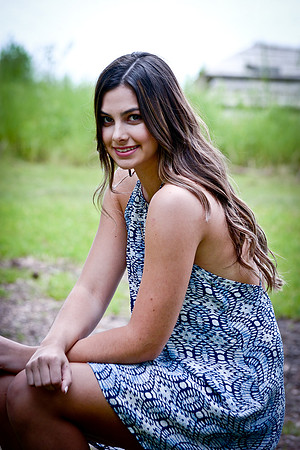 JWPhotography (224 of 116)