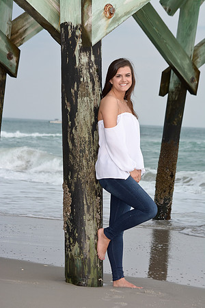 JWPhotography (45 of 63)