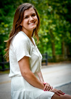 JWPhotography (15 of 67)