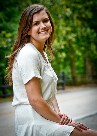 JWPhotography (15 of 67)