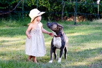 JWPhotography (12 of 7)