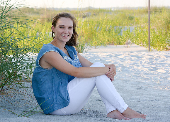 JWPhotography (46 of 88)