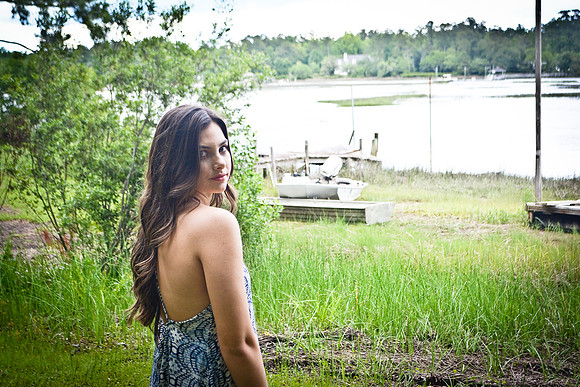 JWPhotography (255 of 116)
