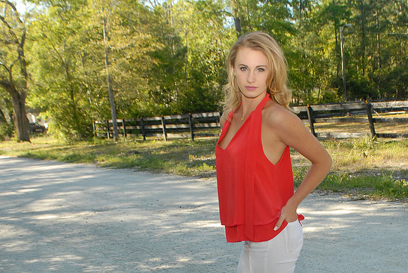 JWPhotography (522 of 66)
