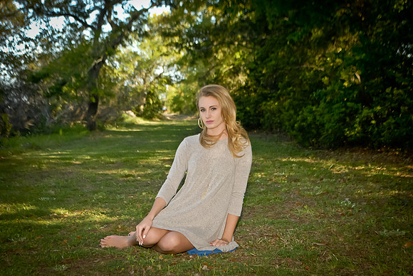 JWPhotography (534 of 66)