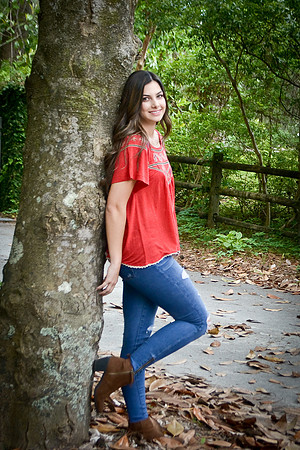 JWPhotography (214 of 116)